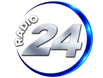 რადიო 24 – Radio 24 Tbilisi